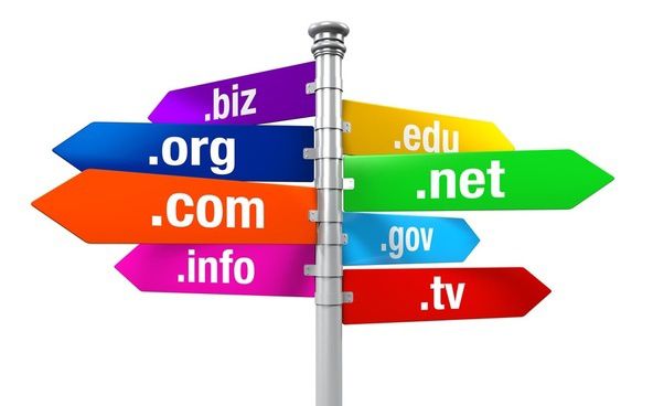 FuturePlus Technologies - Search your domain name with us
