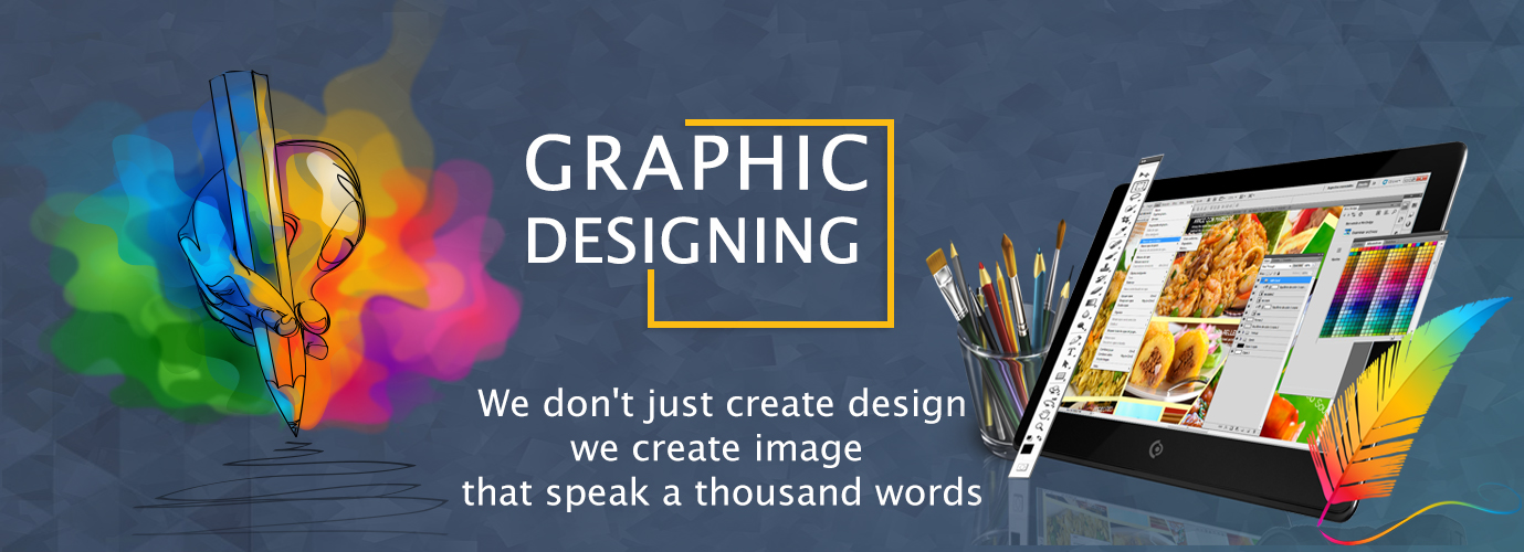 graphic_designing