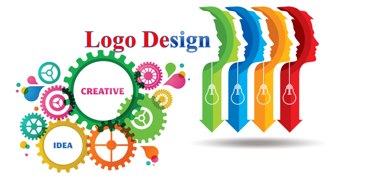 FuturePlus Technologies - Professional Logo designing that speaks about your company